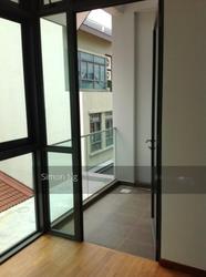 Dix Road (D19), Terrace #122821582